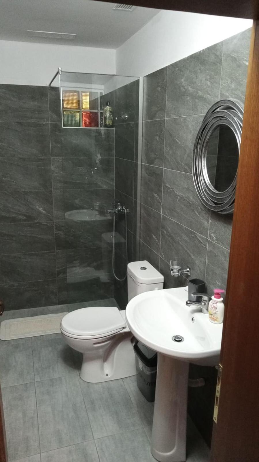 "Villa 70" Guesthouse Гирокастра Экстерьер фото